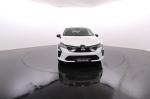 mitsubishi-colt-2024-gasolina-999cc