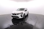 mitsubishi-colt-2024-gasolina-999cc