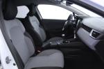 mitsubishi-colt-2024-gasolina-999cc