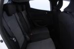 mitsubishi-colt-2024-gasolina-999cc