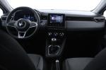 mitsubishi-colt-2024-gasolina-999cc