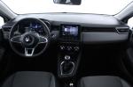 mitsubishi-colt-2024-gasolina-999cc