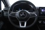 mitsubishi-colt-2024-gasolina-999cc