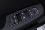 mitsubishi-colt-2024-gasolina-999cc