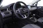 mitsubishi-colt-2024-gasolina-999cc