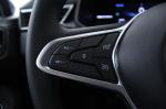 mitsubishi-colt-2024-gasolina-999cc