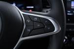 mitsubishi-colt-2024-gasolina-999cc