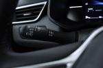 mitsubishi-colt-2024-gasolina-999cc