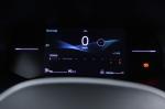 mitsubishi-colt-2024-gasolina-999cc
