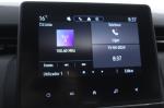 mitsubishi-colt-2024-gasolina-999cc