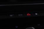 mitsubishi-colt-2024-gasolina-999cc