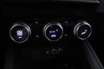 mitsubishi-colt-2024-gasolina-999cc