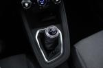 mitsubishi-colt-2024-gasolina-999cc