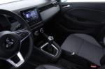 mitsubishi-colt-2024-gasolina-999cc