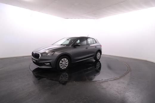 skoda-fabia-2023-gasolina-999cc