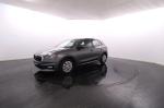skoda-fabia-2023-gasolina-999cc