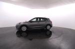 skoda-fabia-2023-gasolina-999cc