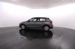 skoda-fabia-2023-gasolina-999cc