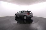 skoda-fabia-2023-gasolina-999cc