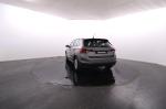 skoda-fabia-2023-gasolina-999cc