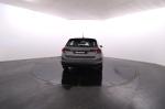 skoda-fabia-2023-gasolina-999cc
