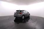 skoda-fabia-2023-gasolina-999cc