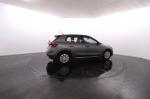 skoda-fabia-2023-gasolina-999cc
