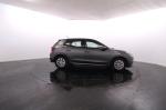 skoda-fabia-2023-gasolina-999cc