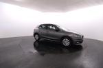 skoda-fabia-2023-gasolina-999cc