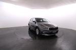 skoda-fabia-2023-gasolina-999cc