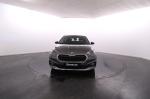 skoda-fabia-2023-gasolina-999cc