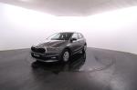 skoda-fabia-2023-gasolina-999cc