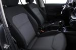 skoda-fabia-2023-gasolina-999cc