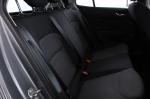 skoda-fabia-2023-gasolina-999cc