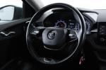 skoda-fabia-2023-gasolina-999cc