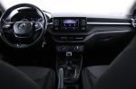 skoda-fabia-2023-gasolina-999cc