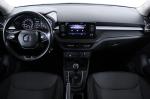 skoda-fabia-2023-gasolina-999cc