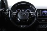 skoda-fabia-2023-gasolina-999cc
