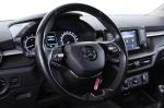 skoda-fabia-2023-gasolina-999cc