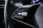 skoda-fabia-2023-gasolina-999cc