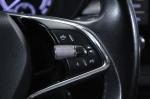 skoda-fabia-2023-gasolina-999cc