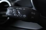 skoda-fabia-2023-gasolina-999cc