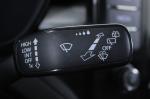 skoda-fabia-2023-gasolina-999cc