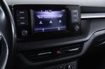 skoda-fabia-2023-gasolina-999cc