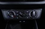 skoda-fabia-2023-gasolina-999cc