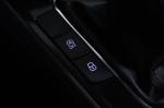 skoda-fabia-2023-gasolina-999cc