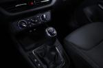 skoda-fabia-2023-gasolina-999cc