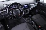 skoda-fabia-2023-gasolina-999cc