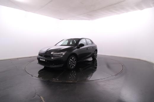 opel-corsa-2024-gasolina-1199cc