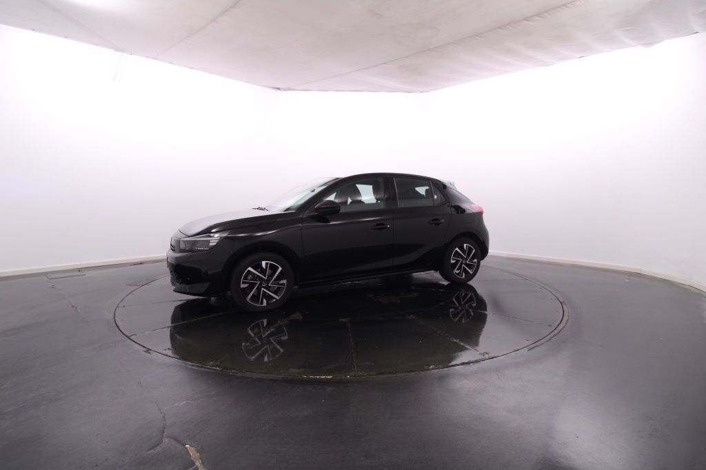 opel-corsa-2024-gasolina-1199cc